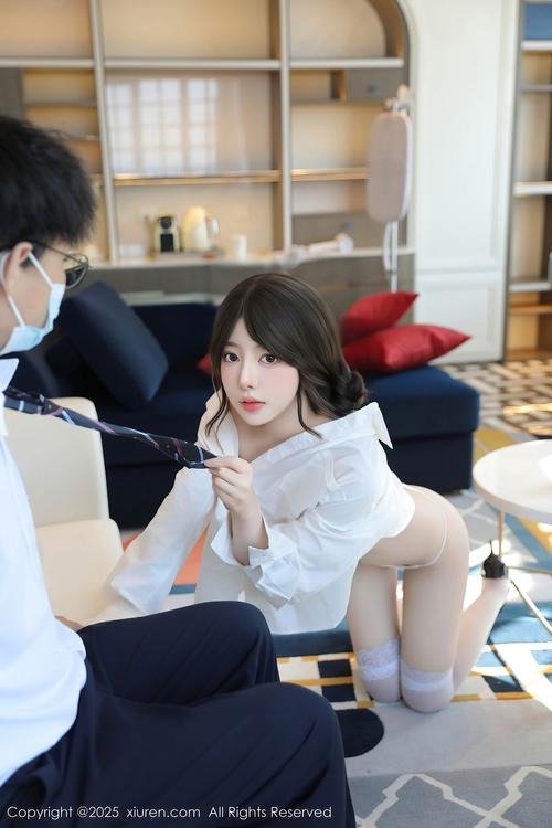 啪啪人妻2的相关介绍