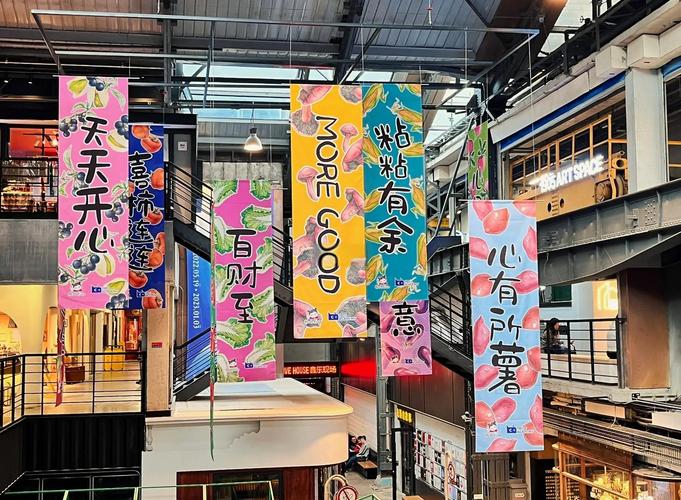 www.日韩毛片.com的相关介绍