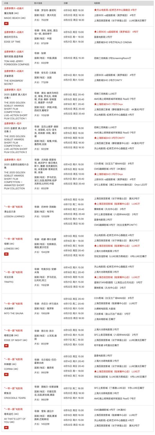 操哭小美女的相关介绍