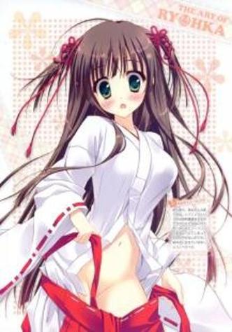 少妇人妻美乳av乱码涩爱av的相关介绍