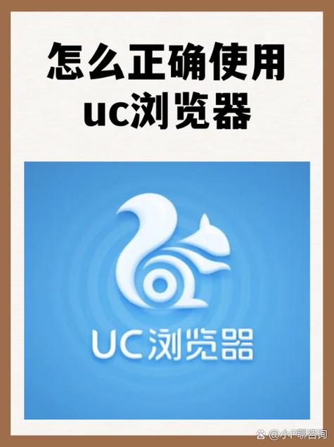 新人女秘书的相关介绍