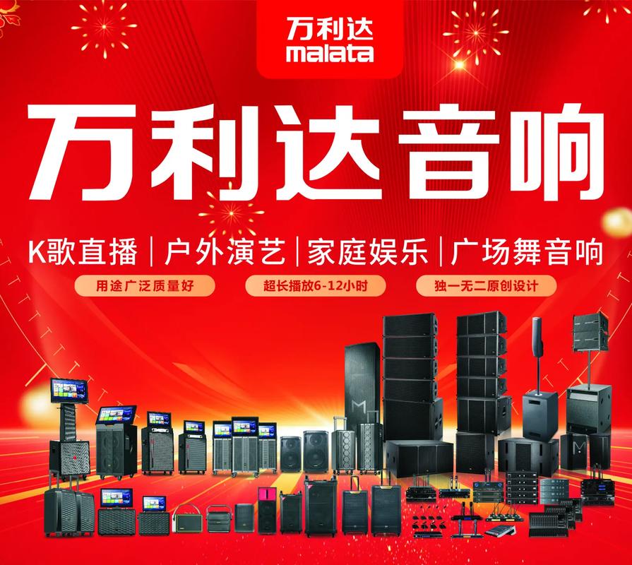 精品熟妇av的相关介绍