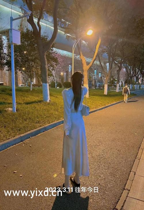 日本东京混血大学生精油按摩｜东京混血按摩师｜精油按摩推荐