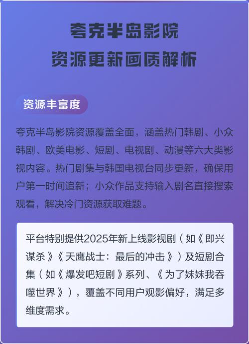 av毛片在线看的相关介绍