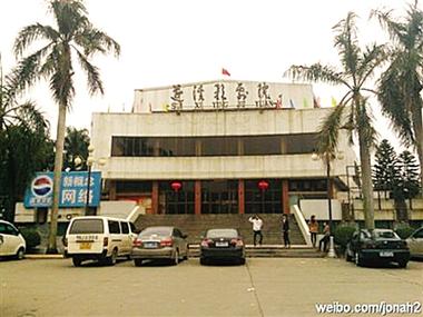 高清毛片短视频的相关介绍