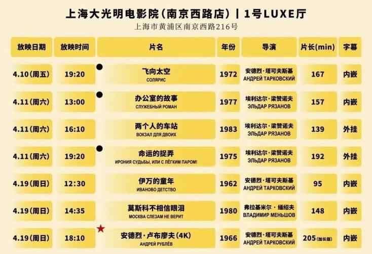 国产一边亲一边摸的相关介绍