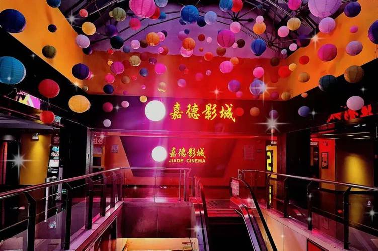 女性分泌物发黄有点多是什么原因的相关介绍