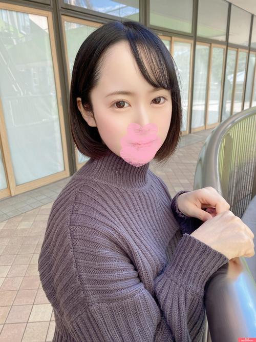 狼群影院www的相关介绍