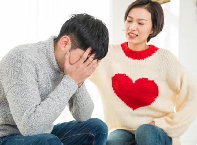 欧美全部裸露大尺度的相关介绍