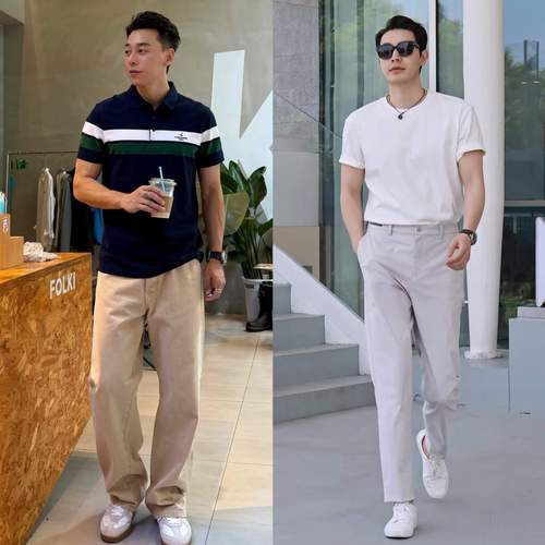 久久久的精品的相关介绍