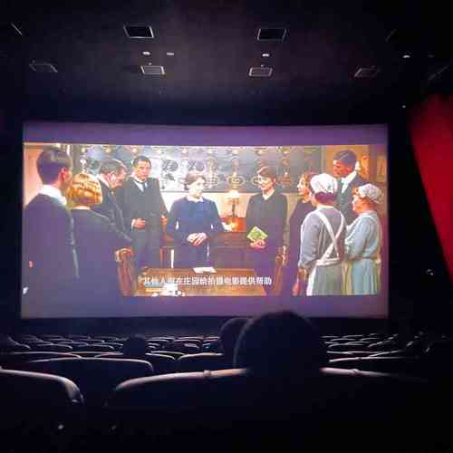 免费的熟女黄色2级片的相关介绍