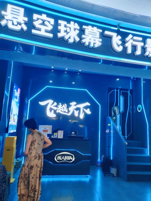 一边亲胸一边摸一边揉视频的相关介绍