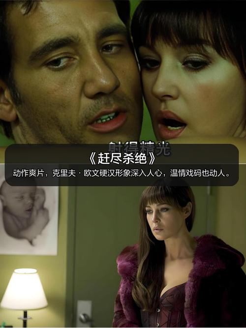 老湿影院费试的相关介绍