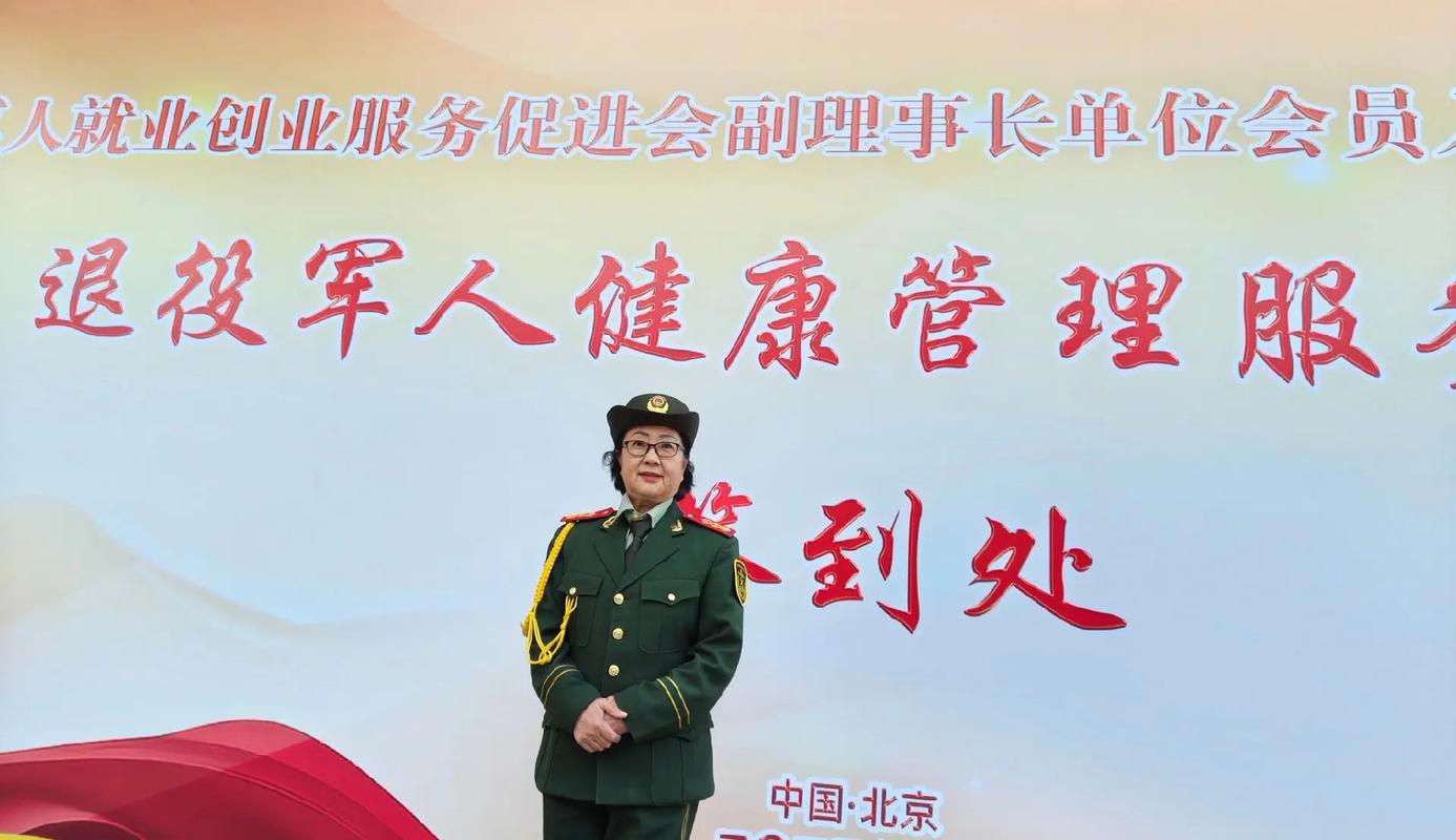 欧美日韩不卡一区二区三区的相关介绍