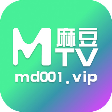 私人电影院的相关介绍