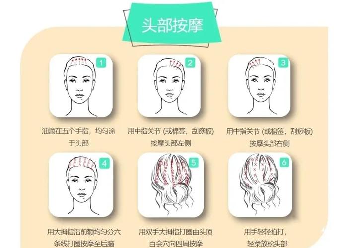 久久男人天堂在线的相关介绍