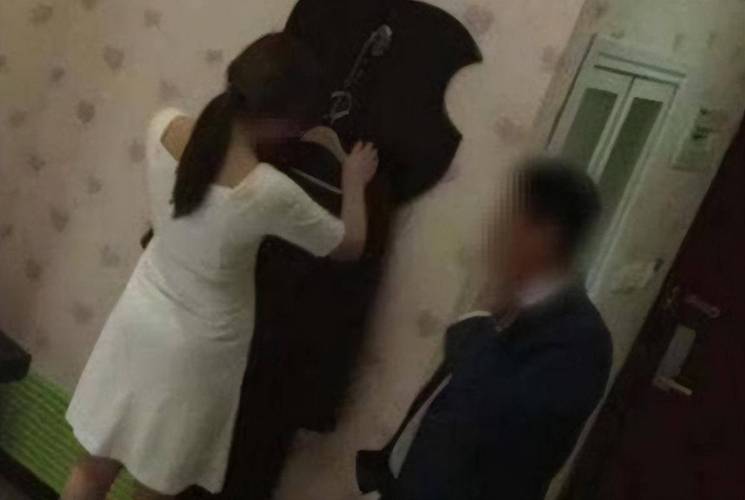 男人的天堂久久99的相关介绍