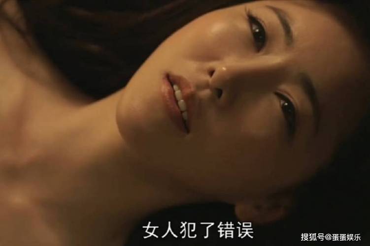 亚洲天堂久久道的相关介绍