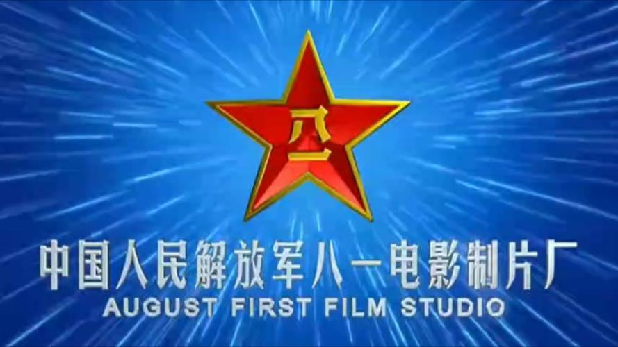 啪啪啪美女老师小说的相关介绍
