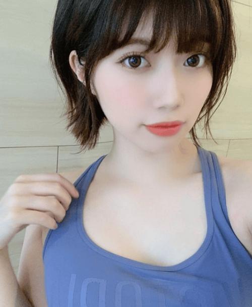 亚洲jizzjizz少妇野女人的相关介绍
