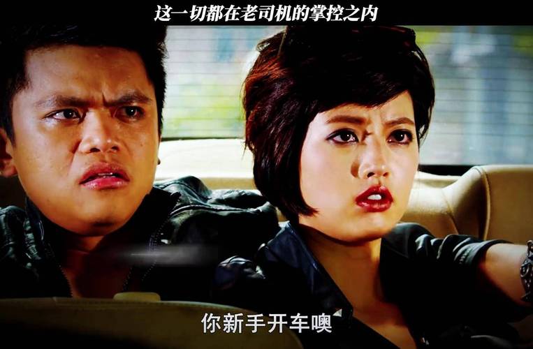 18岁以下禁止免费观看网站的相关介绍