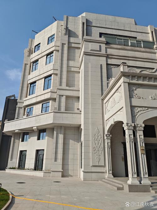 九九电影网重口味影院的相关介绍