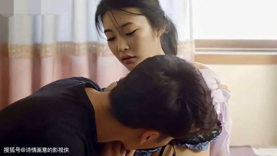 人妻女朋友的相关介绍