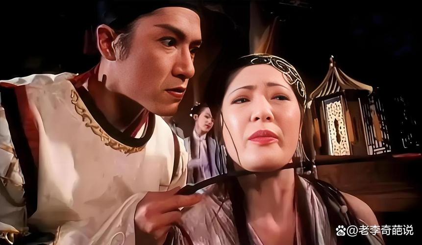 性の欲びの熟女丿巨乳的相关介绍
