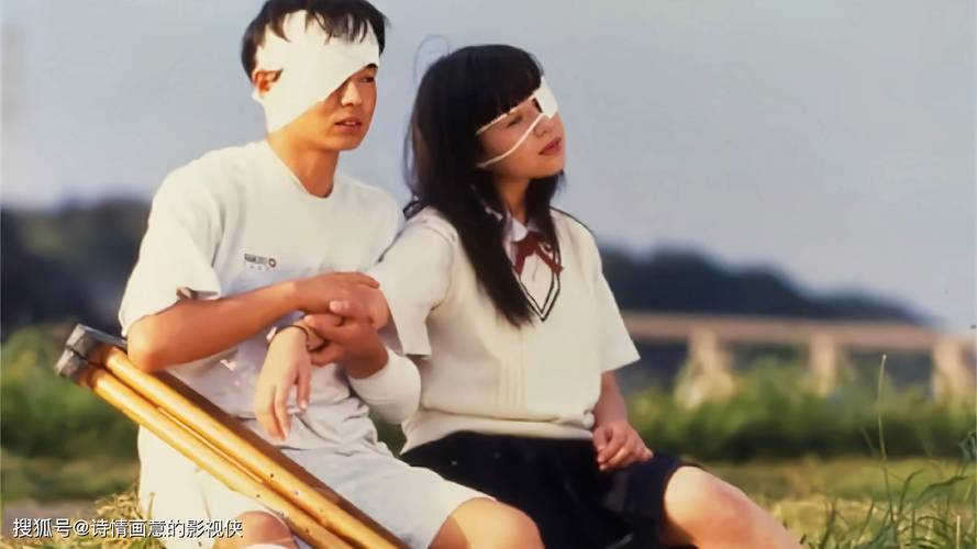 操老师美女的相关介绍