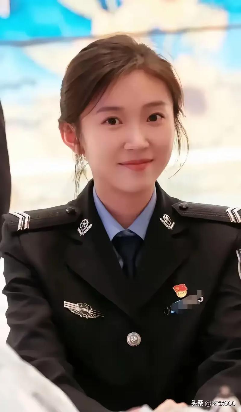 女人色极品影院的相关介绍