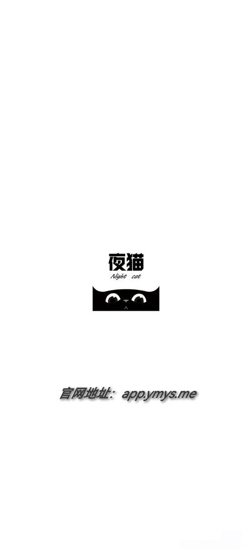 午夜寂寞少妇人妻的相关介绍