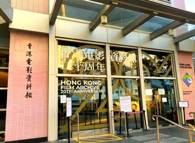 av熟妇网的相关介绍