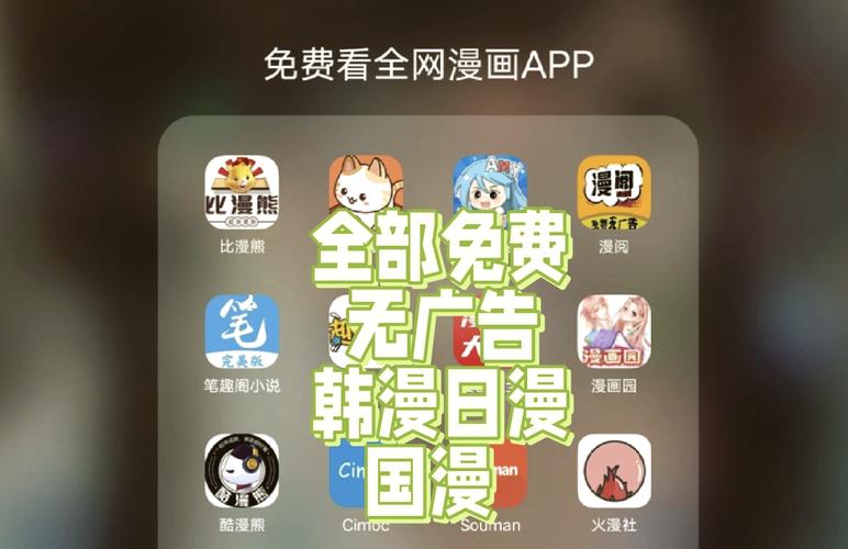 av一级淫片的相关介绍