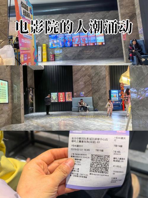 91精品国产综合久久久久久粉的相关介绍
