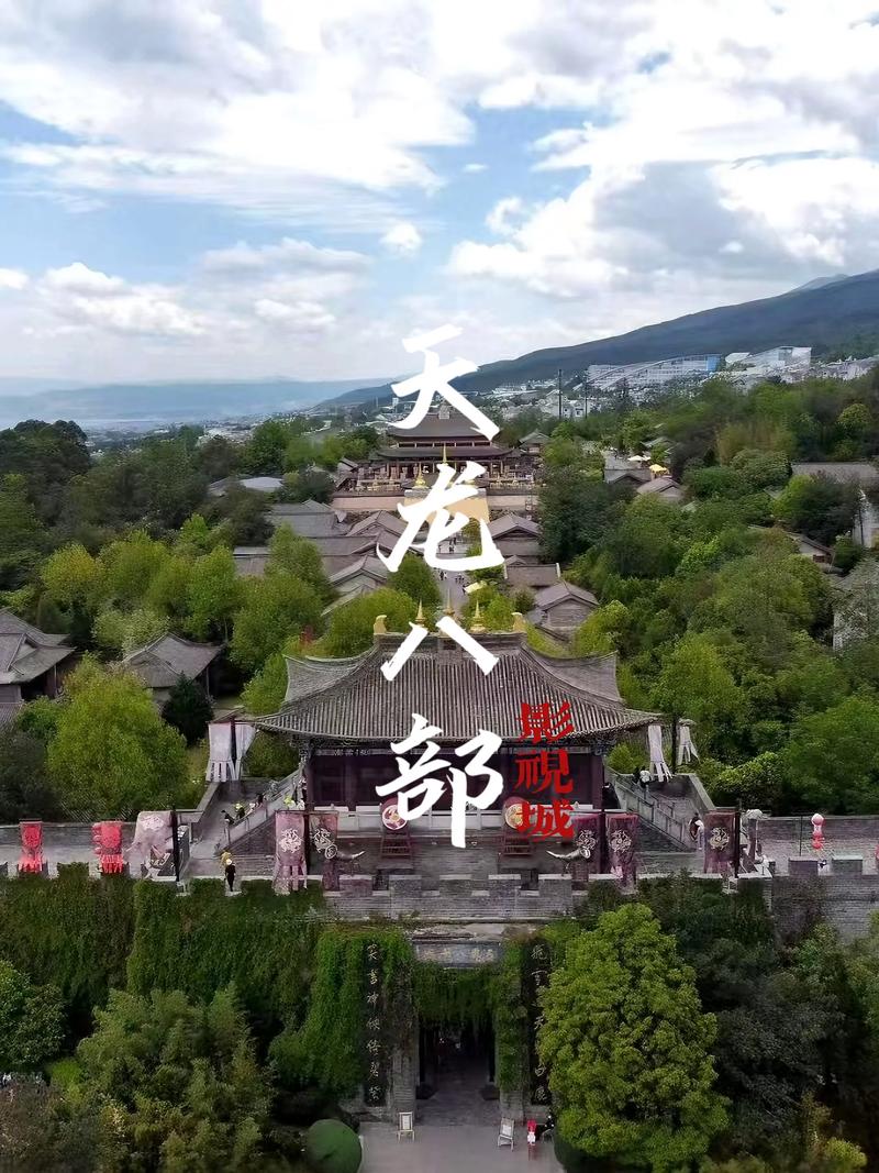 久一区久久久精品www的相关介绍