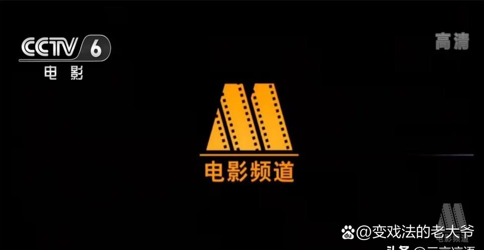 超久久久精品的相关介绍