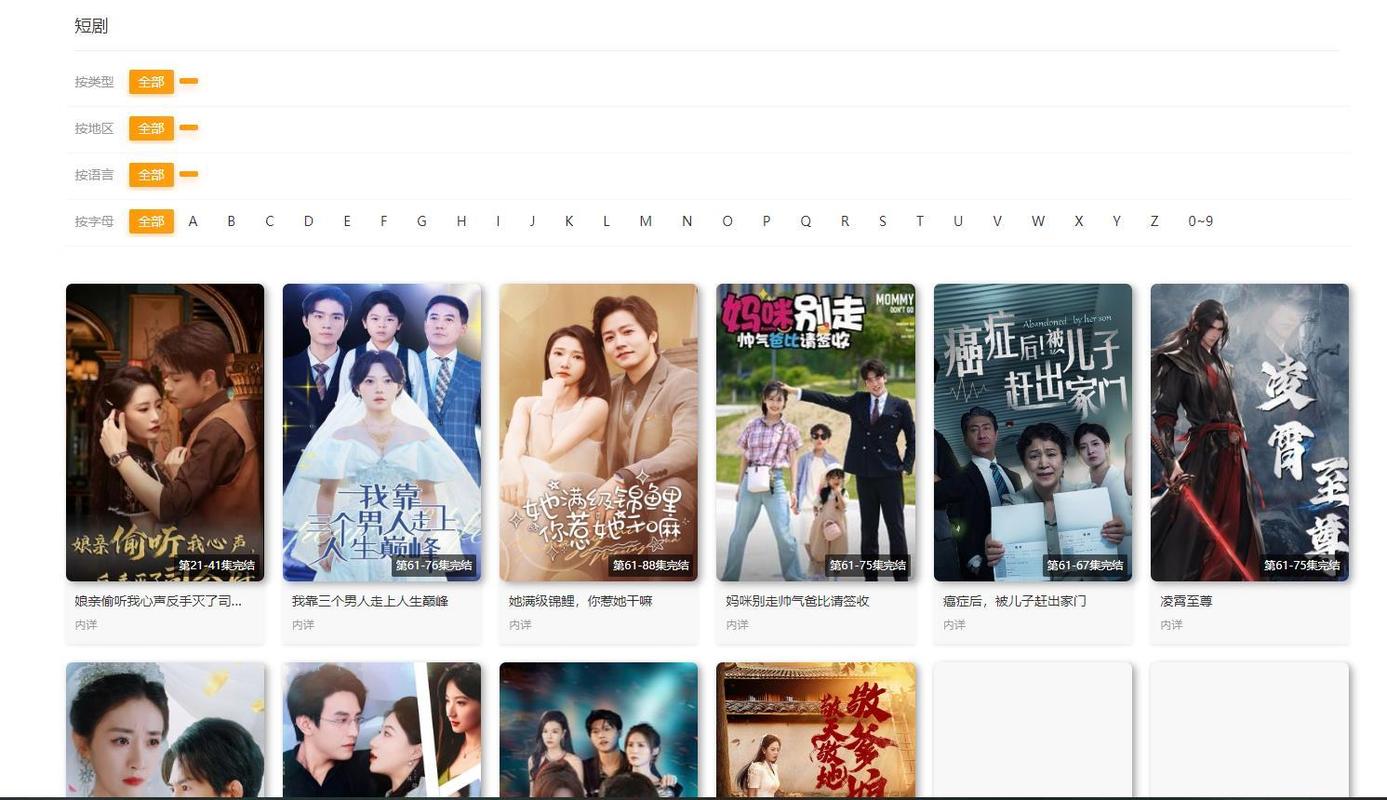王子文大尺度写真的相关介绍