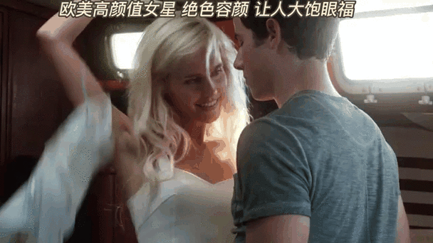 济宁电影院的相关介绍