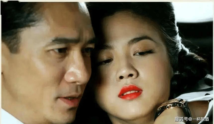 皮特影院在线观看的相关介绍