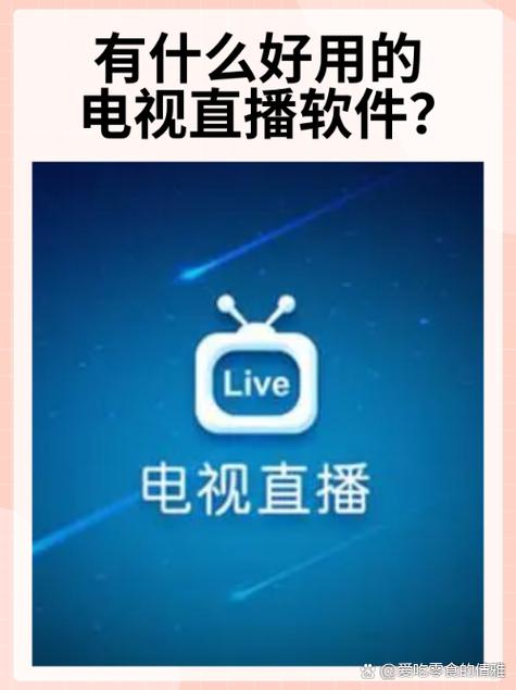 久久熟妇激情的相关介绍