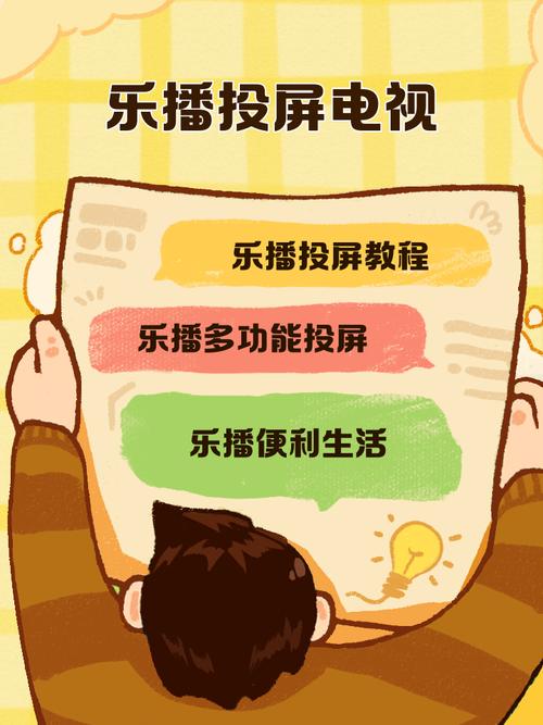 99久久国产精品免费人妻久的相关介绍
