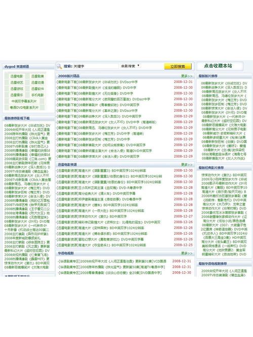 免费观看视频软件有哪些app的相关介绍