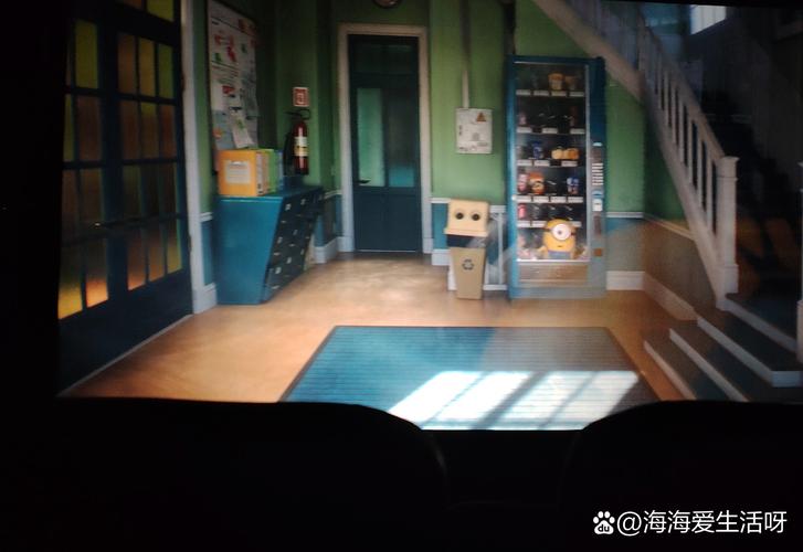 激情久久久av的相关介绍