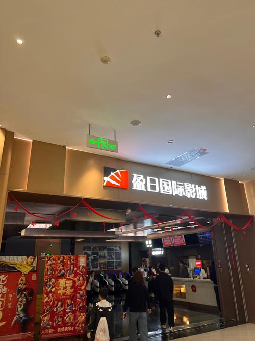 亚洲精品videosex小少妇的相关介绍