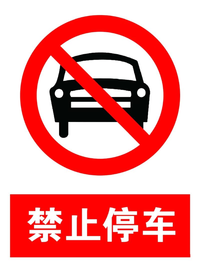 亚洲精品激情久久久久久的相关介绍