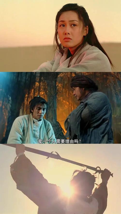 女黄色录像,特级黄色录像的相关介绍