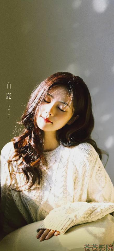 女性阴道有淡黄色分泌物的相关介绍
