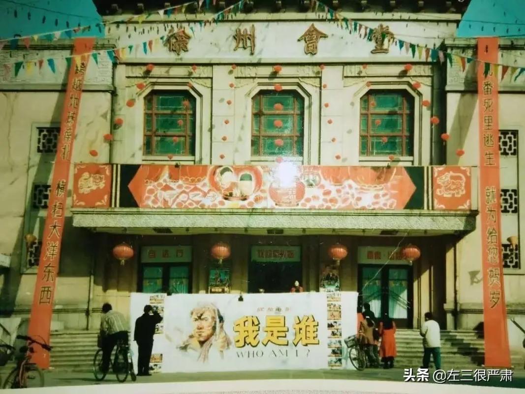 日女人逼免费看的相关介绍