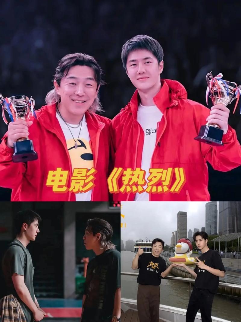 上面一边摸下面一边亲的相关介绍