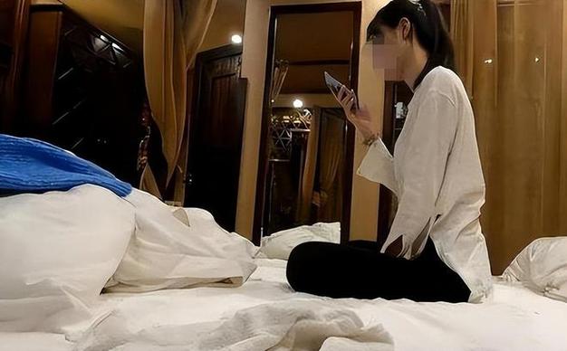 在线国产黑丝av的相关介绍
